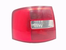 4B9945095F3FZ FANALE POSTERIORE SINISTRO per AUDI A6 (4B) (05/01>01/05<) 1997