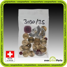 Ricambi ROLEX per cal. 3030 3035 usato