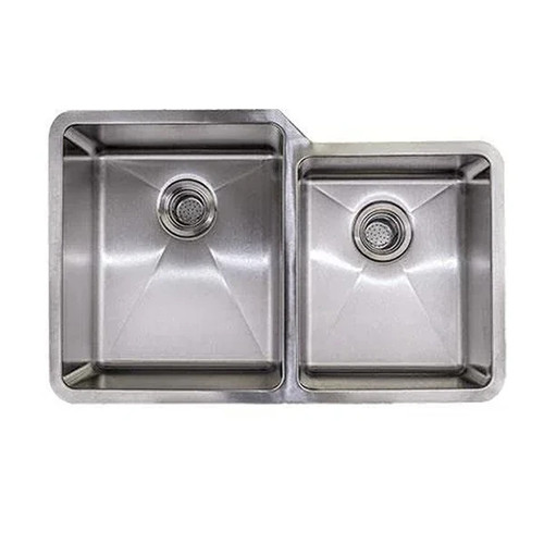 Lavello cucina sottopiano - cucina,