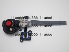 Cavo Flex Interruttore