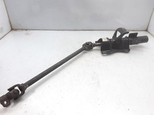 18746514996 piantone sterzo