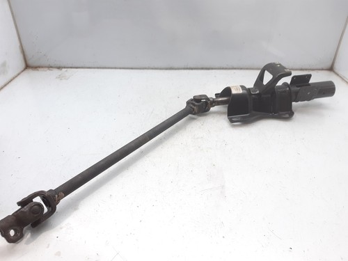 18746514996 piantone sterzo