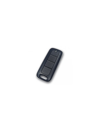 Telecomando mako gbd - telecomando,