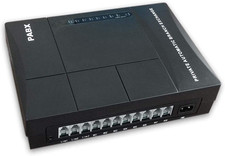 Centralino Telefonico