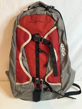 Zaino regolabile Burton Air