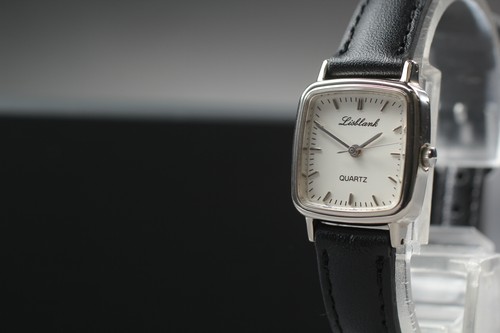 Orologio donna vintage - orologio,