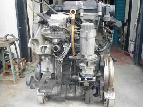 Agp motore completo 101975 - motore, /