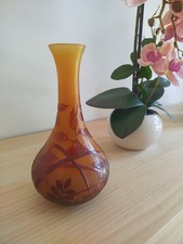 Vaso Galle'