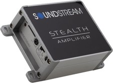 Soundstream st2 500d mirco - st2.500d, 2