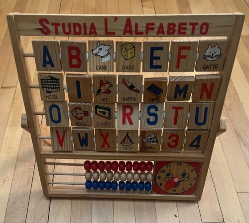 Linea paggio studio - linea,