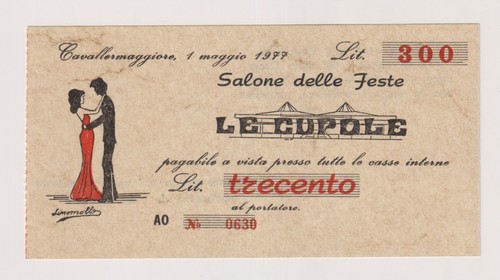 Miniassegni buoni acquisto - miniassegni,