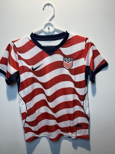 Nuovo kit maglia - nuovo!,