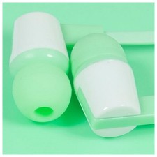 Acura Auricolare Stereo