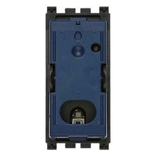 Interruttore Wi-Fi a 2 vie per