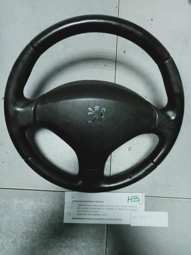 Volante per peugeot - per,