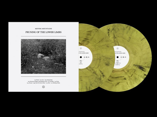 Pre order moving - moving,