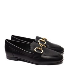 FRANCESCO BRUNELLI MOCASSINO