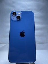 APPLE IPHONE 13 128GB