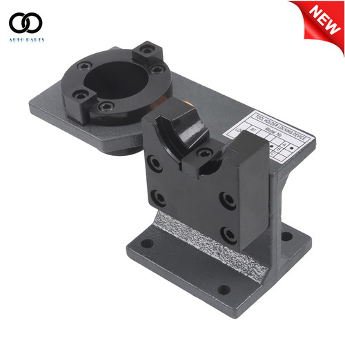 Portautensili cnc universale - cnc,