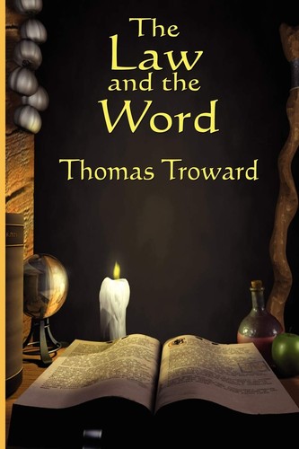 The law and - the,