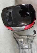 Bauletto Originale Yamaha
