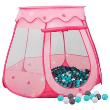 VidaXL Tenda da Gioco per