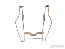 Mercedes-Benz Sprinter 3-T