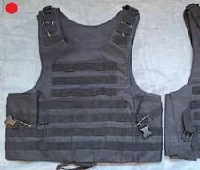 SET _Abbigliamento