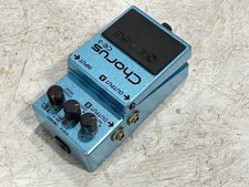 Boss Ce-3