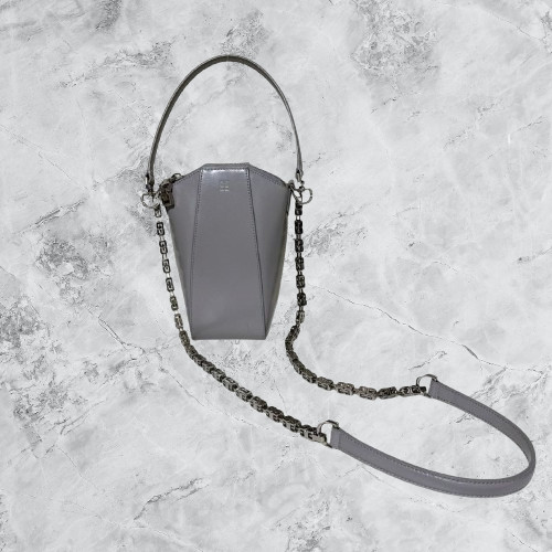 Givenchy mini borsa - a, tracolla