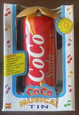 Lattina Anni 90 Balla E