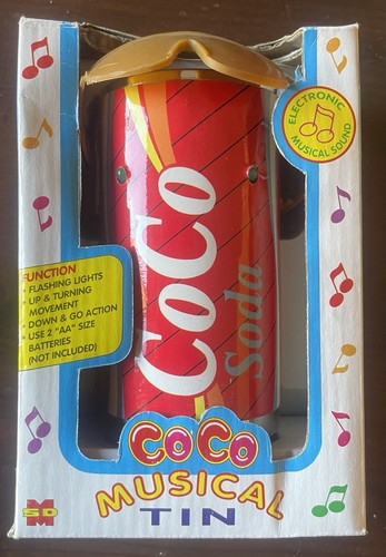 Lattina anni balla - 90, e