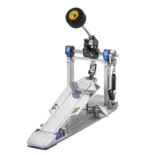 Yamaha fp9c double chain - yamaha,