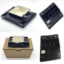 testina stampamte per epson wf