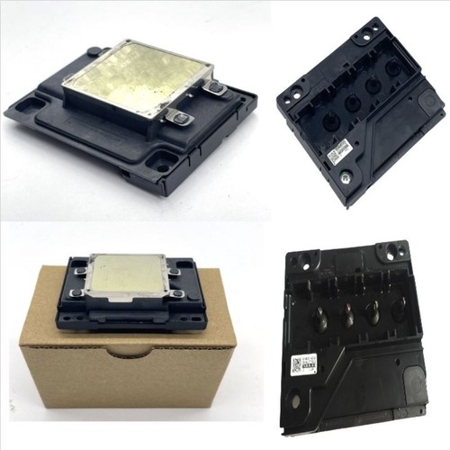 Testina stampamte per - epson, wf
