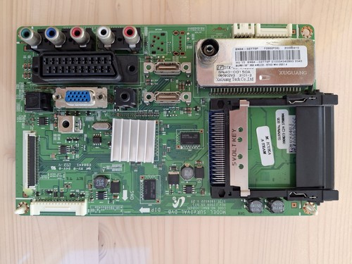 Le32b350f1w scheda video - le32b350f1w,