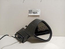 RIGHT REARVIEW MIRROR FOR