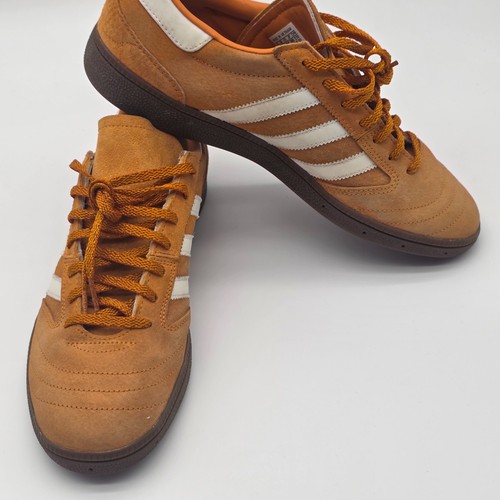 Adidas busenitz vintage focus - busenitz,