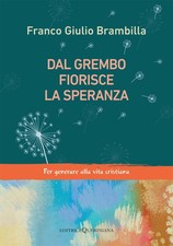 Dal Grembo Fiorisce La