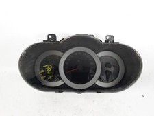 8380042D03 QUADRO STRUMENTI CONTACHILOMETRI TOYOTA RAV-4 (A3) 2.2 D-4D 16V 150CV