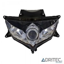 ✅ Faro Fanale Anteriore per