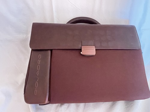 Borsa ufficio piquadro - ufficio,
