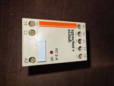 NUOVO ALTOPARLANTE + RELÈ