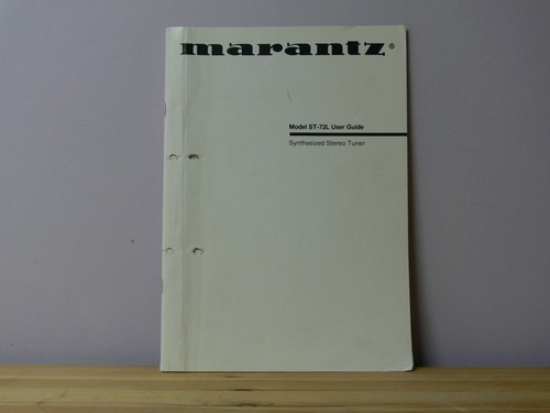 Manuale uso manutenzione - e,