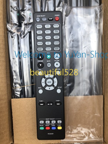 1pz telecomando marantz - telecomando,
