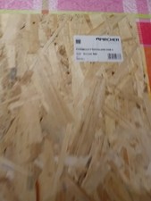 pannelli truciolare nuovo colore chiaro