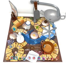 Pezzi di ricambio per gioco da