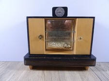 Mobili per bambole armadio