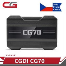 Strumento reset air/bag CGDI