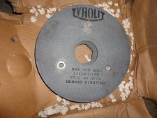 NUOVO VECCHIO STOCK TYROLIT